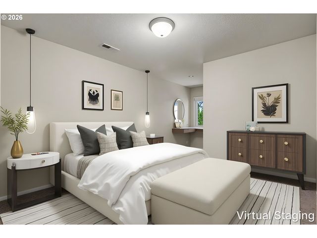 1629 Sw 171ST Ter, Beaverton, OR 97003