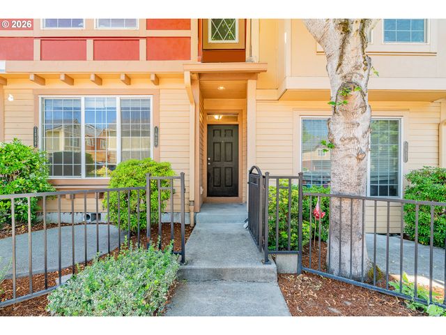 1629 Sw 171ST Ter, Beaverton, OR 97003