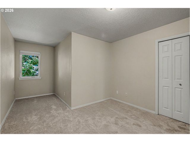 1629 Sw 171ST Ter, Beaverton, OR 97003