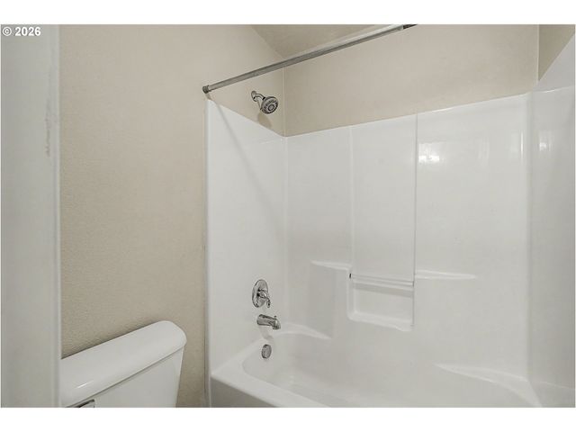 1629 Sw 171ST Ter, Beaverton, OR 97003
