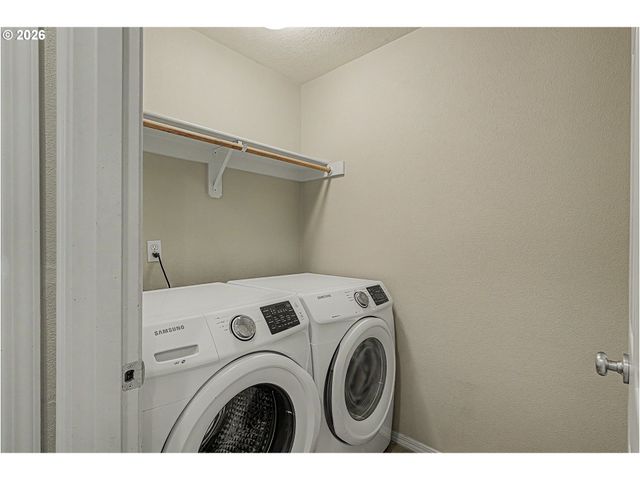 1629 Sw 171ST Ter, Beaverton, OR 97003