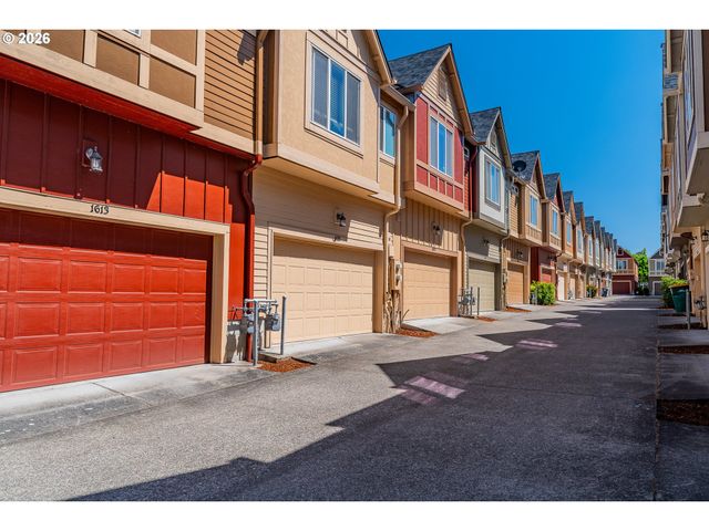 1629 Sw 171ST Ter, Beaverton, OR 97003