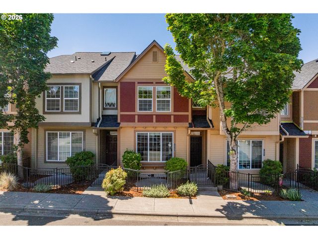 1629 Sw 171ST Ter, Beaverton, OR 97003