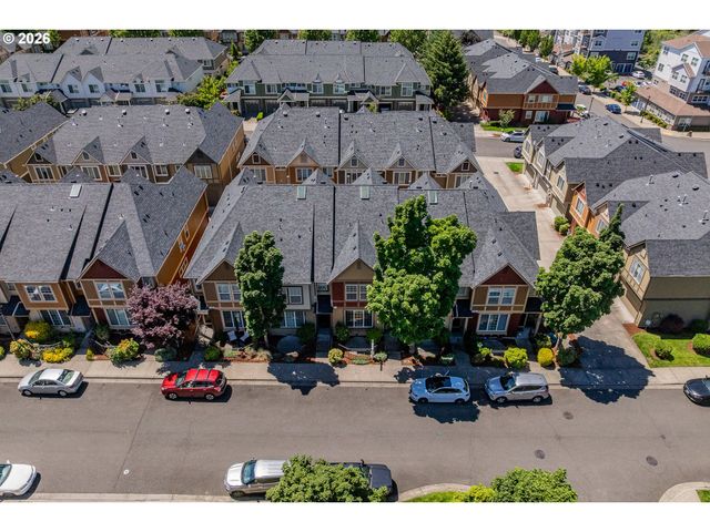 1629 Sw 171ST Ter, Beaverton, OR 97003
