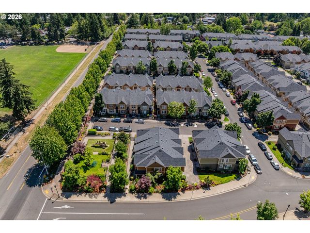 1629 Sw 171ST Ter, Beaverton, OR 97003