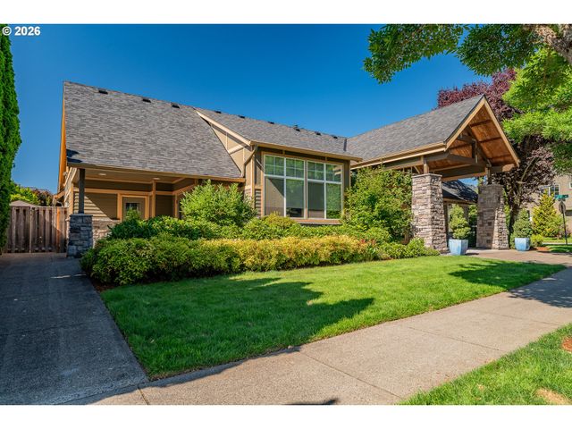 1629 Sw 171ST Ter, Beaverton, OR 97003