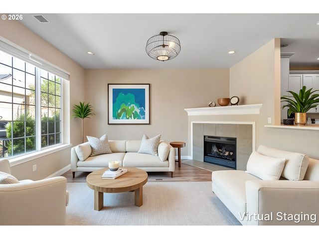 1629 Sw 171ST Ter, Beaverton, OR 97003