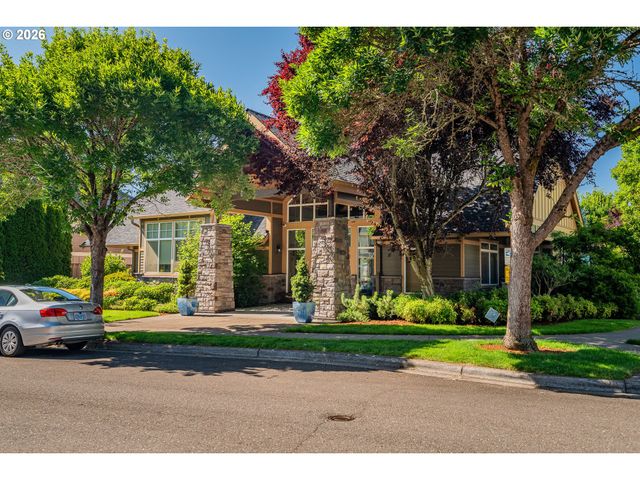 1629 Sw 171ST Ter, Beaverton, OR 97003