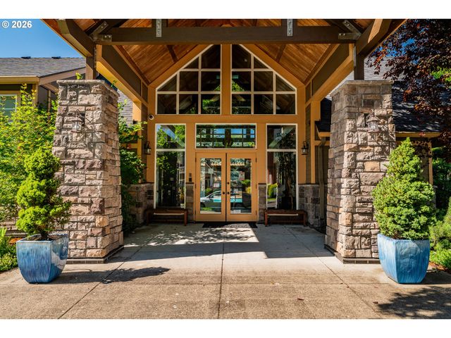 1629 Sw 171ST Ter, Beaverton, OR 97003