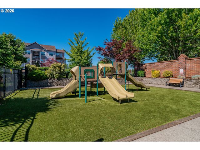 1629 Sw 171ST Ter, Beaverton, OR 97003