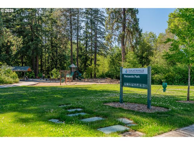 1629 Sw 171ST Ter, Beaverton, OR 97003