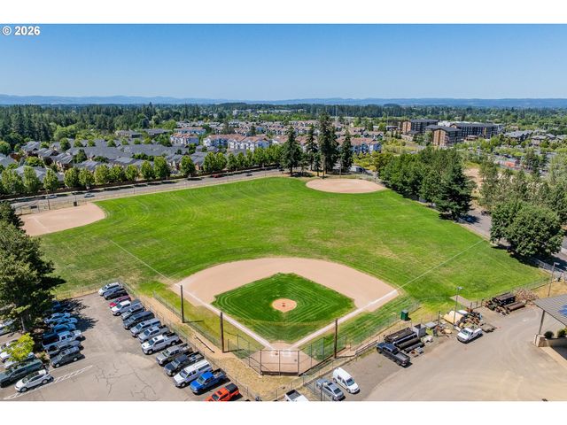 1629 Sw 171ST Ter, Beaverton, OR 97003