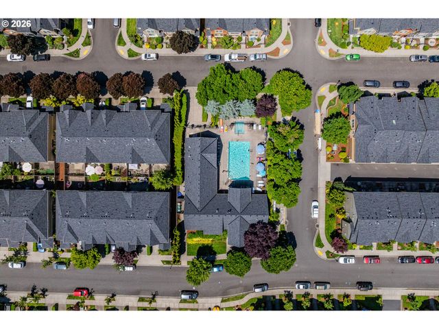 1629 Sw 171ST Ter, Beaverton, OR 97003