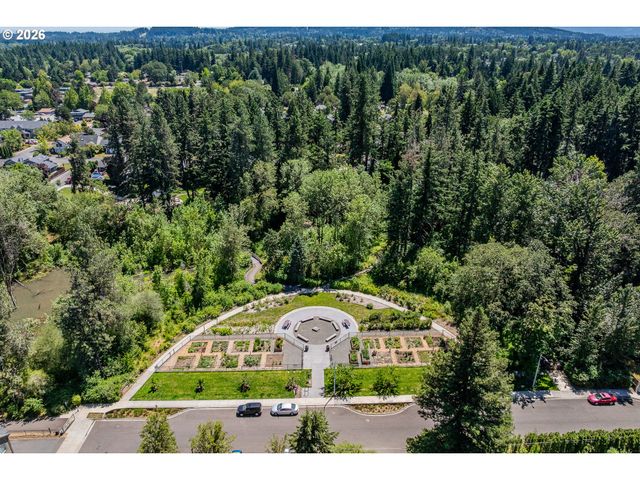 1629 Sw 171ST Ter, Beaverton, OR 97003