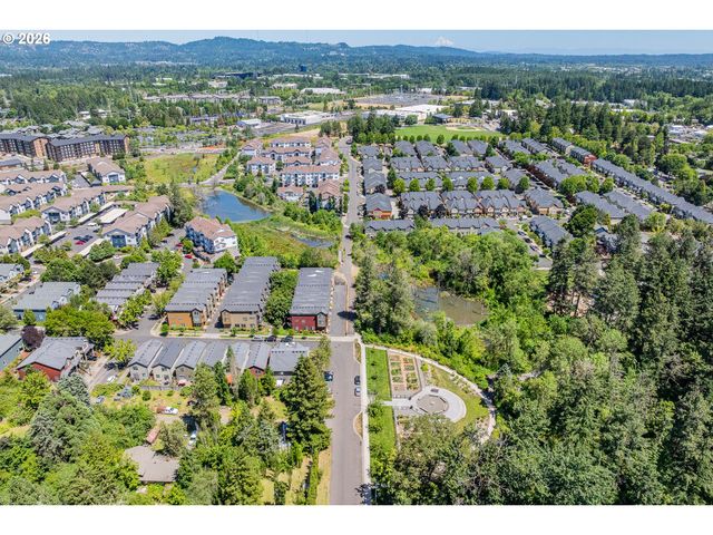 1629 Sw 171ST Ter, Beaverton, OR 97003