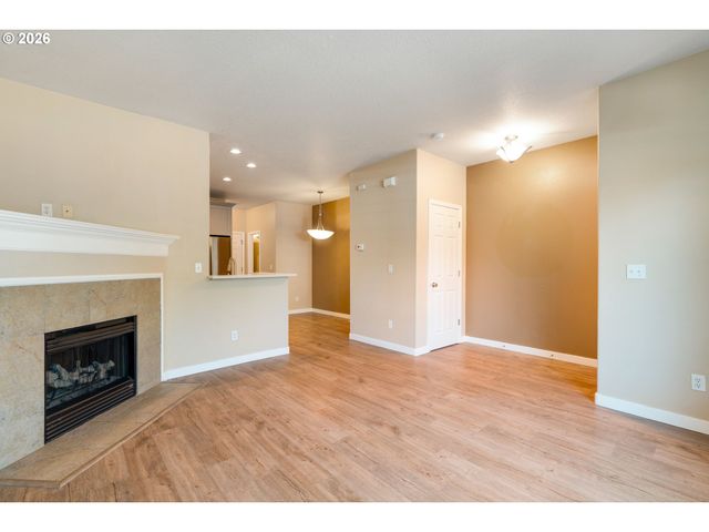 1629 Sw 171ST Ter, Beaverton, OR 97003