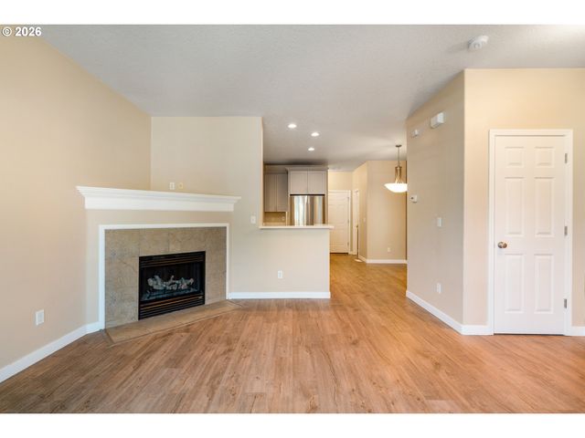1629 Sw 171ST Ter, Beaverton, OR 97003
