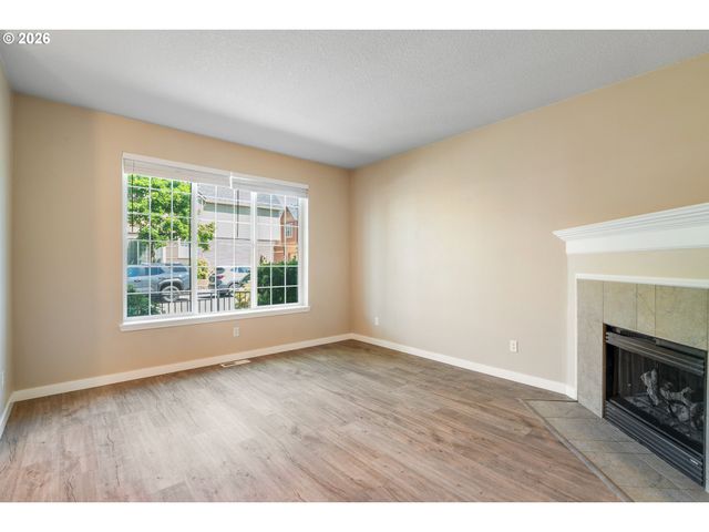 1629 Sw 171ST Ter, Beaverton, OR 97003