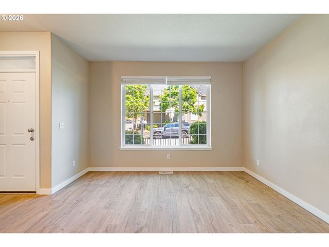1629 Sw 171ST Ter, Beaverton, OR 97003