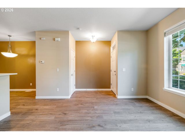 1629 Sw 171ST Ter, Beaverton, OR 97003