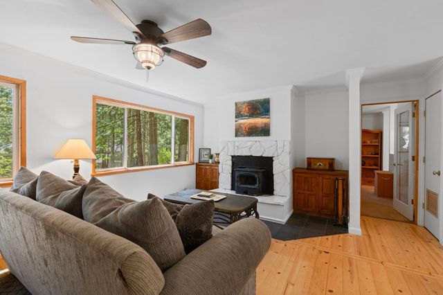 2336 Fairway Dr, Arnold, CA 95223