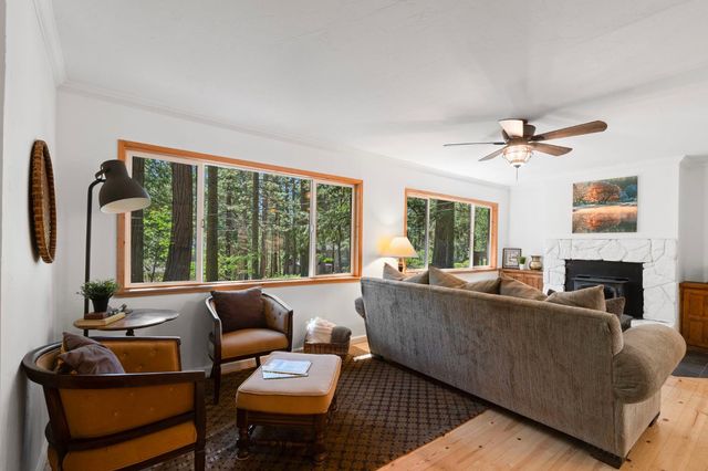 2336 Fairway Dr, Arnold, CA 95223