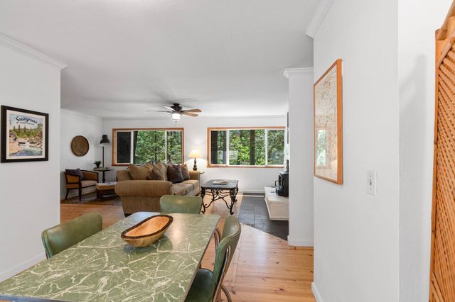 2336 Fairway Dr, Arnold, CA 95223