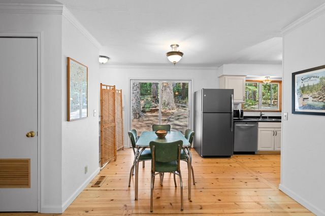 2336 Fairway Dr, Arnold, CA 95223