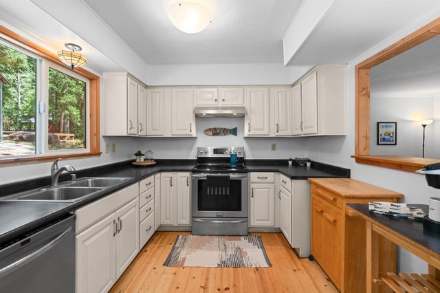 2336 Fairway Dr, Arnold, CA 95223