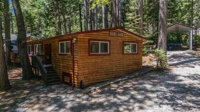 2336 Fairway Dr, Arnold, CA 95223