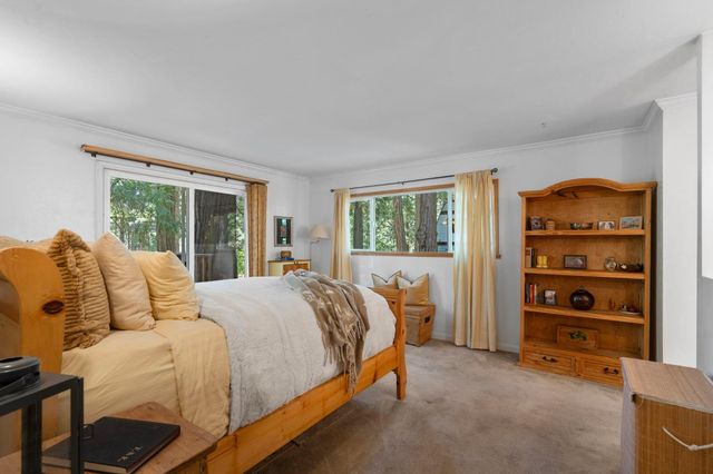 2336 Fairway Dr, Arnold, CA 95223