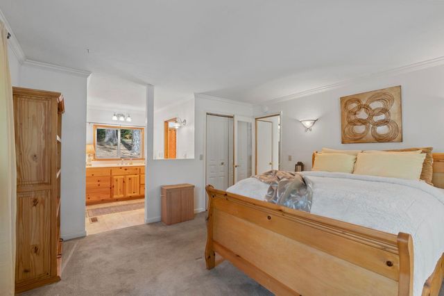 2336 Fairway Dr, Arnold, CA 95223