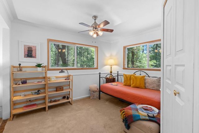 2336 Fairway Dr, Arnold, CA 95223