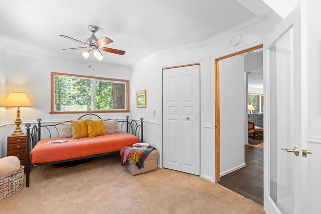 2336 Fairway Dr, Arnold, CA 95223