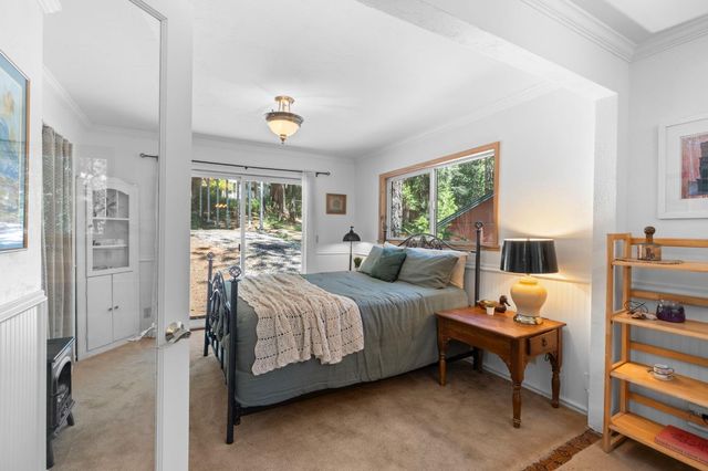 2336 Fairway Dr, Arnold, CA 95223