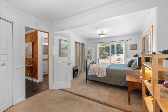 2336 Fairway Dr, Arnold, CA 95223