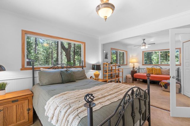 2336 Fairway Dr, Arnold, CA 95223