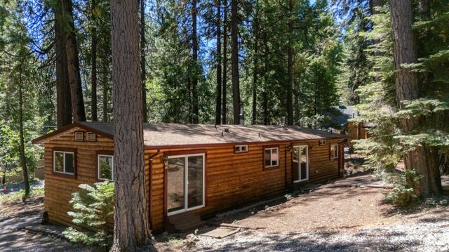 2336 Fairway Dr, Arnold, CA 95223