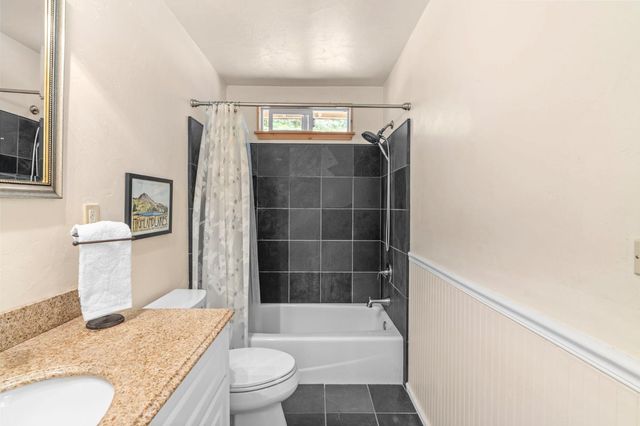 2336 Fairway Dr, Arnold, CA 95223
