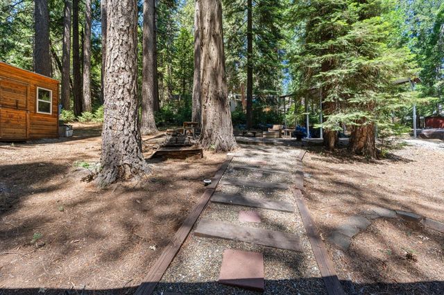 2336 Fairway Dr, Arnold, CA 95223