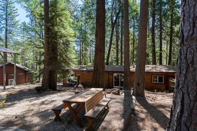 2336 Fairway Dr, Arnold, CA 95223