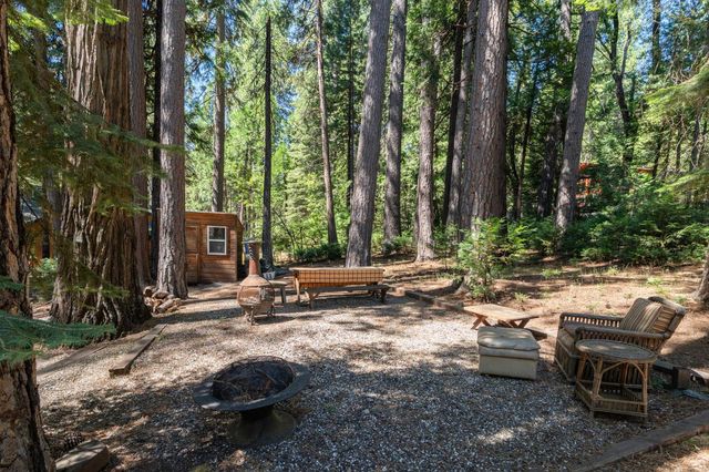 2336 Fairway Dr, Arnold, CA 95223