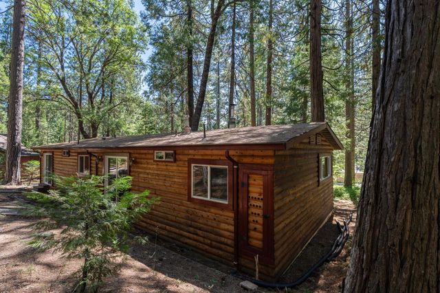 2336 Fairway Dr, Arnold, CA 95223