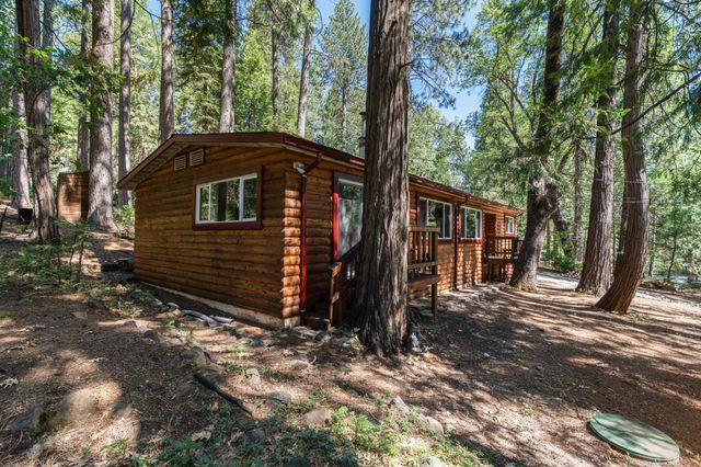 2336 Fairway Dr, Arnold, CA 95223