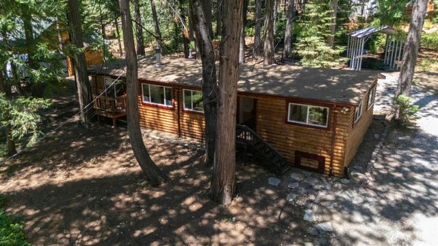 2336 Fairway Dr, Arnold, CA 95223