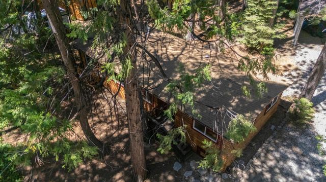 2336 Fairway Dr, Arnold, CA 95223