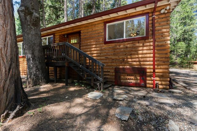 2336 Fairway Dr, Arnold, CA 95223
