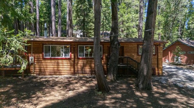 2336 Fairway Dr, Arnold, CA 95223