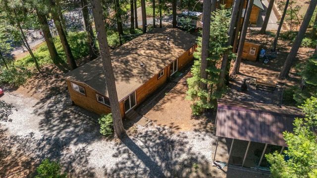 2336 Fairway Dr, Arnold, CA 95223