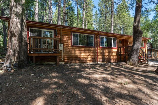 2336 Fairway Dr, Arnold, CA 95223